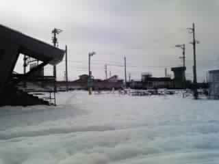 野々市駅20110202